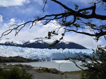 Antarctica