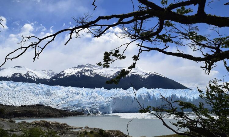 Antarctica