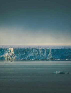 Antarctica