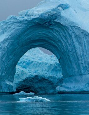 Antarctica